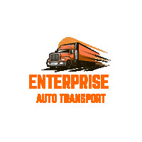 Enterprise Auto Transport